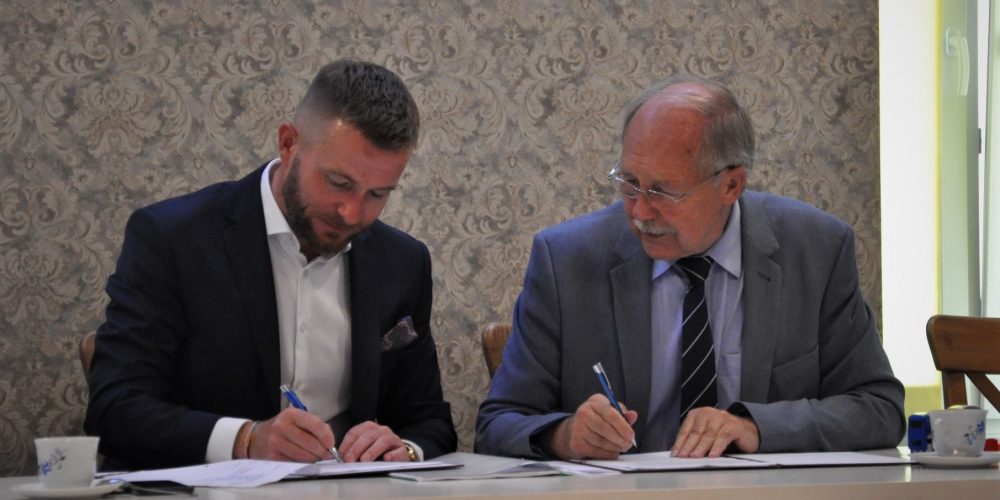 fot. Klaudia Janisz / Gazeta Kartuska