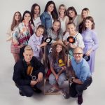 Półfinał Kaszubskiego Idola 2018! Sprawdź, kto powalczy o finał