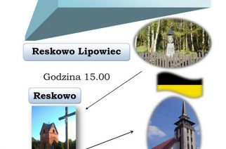 Marsz dla Niepodległej.