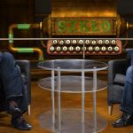 Już 14 września „Szkło Kontaktowe” nadawać będzie z Restauracji Mulk!