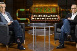 Już 14 września „Szkło Kontaktowe” nadawać będzie z Restauracji Mulk!