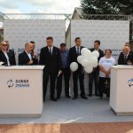 Poznaliśmy kandydatów na radnych KWW Dobra Zmiana w Sierakowicach