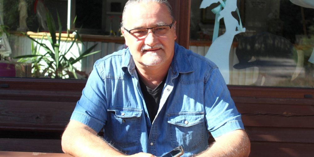 M. Florczyk: Nie ma organizacji, która nie potrzebują czasu na wzięcie oddechu