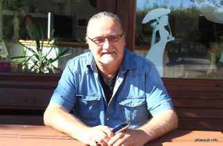 M. Florczyk: Nie ma organizacji, która nie potrzebują czasu na wzięcie oddechu