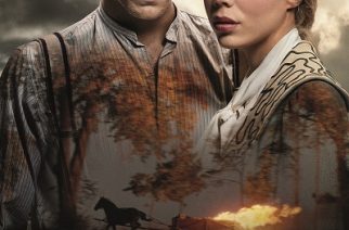 Kamerdyner również w powiecie kartuskim! Sprawdź, gdzie go obejrzysz!