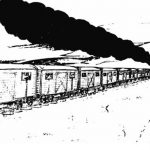 „Aby pamięć o nich nie odeszła w mrok” – w poniedziałek XV Światowy Zjazd Sybiraków