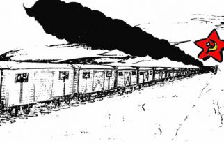 „Aby pamięć o nich nie odeszła w mrok” – w poniedziałek XV Światowy Zjazd Sybiraków