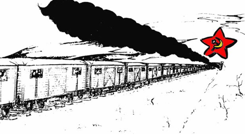 „Aby pamięć o nich nie odeszła w mrok” – w poniedziałek XV Światowy Zjazd Sybiraków