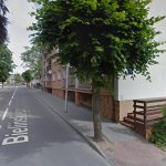 Od 1 października zmiana organizacji ruchu na ul. Bielińskiego!