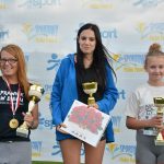 W Żukowie biegali w ramach Biegowego Grand Prix Kaszub