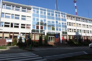 Ruszyły konsultacje w sprawie nazw ulic, skwerów i rond w Kartuzach