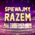 Nowy program Polsatu z jurorką z powiatu kartuskiego!