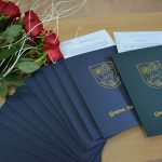 Gm. Żukowo. Nauczyciele z awansem zawodowym