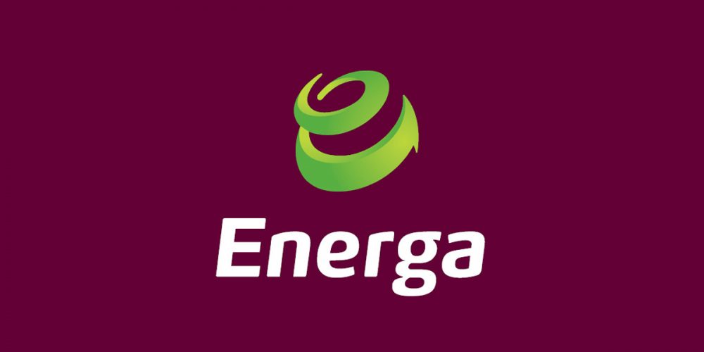 Energa Obrót dla mieszkańców każdej gminy