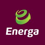 Energa Obrót dla mieszkańców każdej gminy