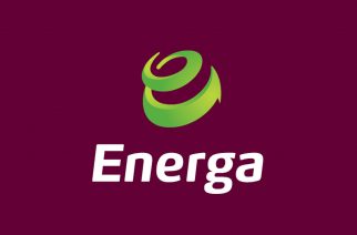 Energa Obrót dla mieszkańców każdej gminy