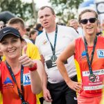 Ostatnia prosta – 3. Bieg Arasmusa już w niedzielę!