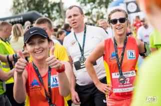 Ostatnia prosta – 3. Bieg Arasmusa już w niedzielę!