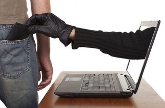 Uwaga na e-oszustów! Podszywają się pod Zakład Ubezpieczeń Społecznych