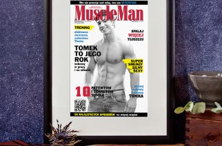 Odlotowe upominki na Dzień Chłopaka – TOP 5