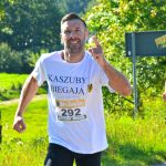 V Bieg o Złotą Górę już w tę sobotę!