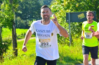 V Bieg o Złotą Górę już w tę sobotę!