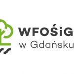 Do środy mieszkańcy gminy Przodkowo mogą uzyskać pomoc w wypełnieniu wniosków w programie „Czyste Powietrze”!