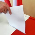 Nie jesteś zameldowany w swojej gminie? Możesz głosować! Sprawdź jak