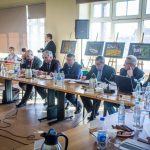 Skład Rady Miejskiej w Żukowie [WYNIKI WYBORÓW 2018]