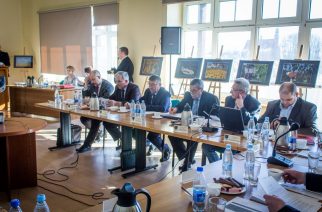 Skład Rady Miejskiej w Żukowie [WYNIKI WYBORÓW 2018]