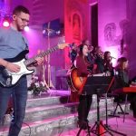 Akcja „Dwa światy” po raz piąty