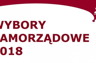 źródło: PKW
