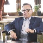 Andrzej Wyrzykowski wójtem gminy Przodkowo [WYNIKI WYBORÓW 2018]