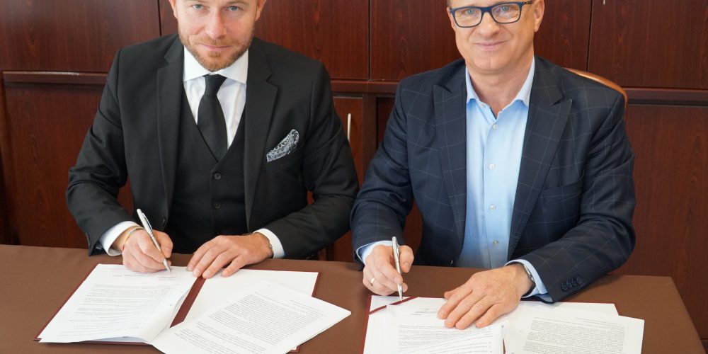 Rusza Projekt „Nowe perspektywy dla OWP w Gminie Przodkowo”