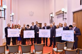 fot. Pomorski Urząd Wojewódzki w Gdańsku