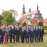 Porozumienie Samorządowe Dla Kaszub – „Głosując na nas wybierasz wiedzę i doświadczenie…”