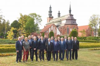 Porozumienie Samorządowe Dla Kaszub – „Głosując na nas wybierasz wiedzę i doświadczenie…”