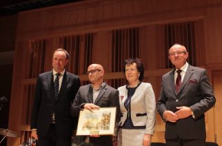 Muzeum Ceramiki Kaszubskiej Neclów i CEPR w Szymbarku wyróżnione podczas Światowego Dnia Turystyki