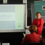 W Kartuzach otworzono Centrum Poradnictwa Zawodowego