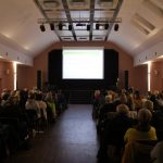 „Trudne dziecko czy trudna rodzina? U źródła dysfunkcji” – konferencja w Kartuzach