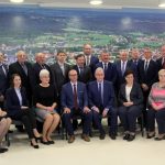 Za nami ostatnia sesja Rady Gminy Sierakowice w kadencji 2014-2018