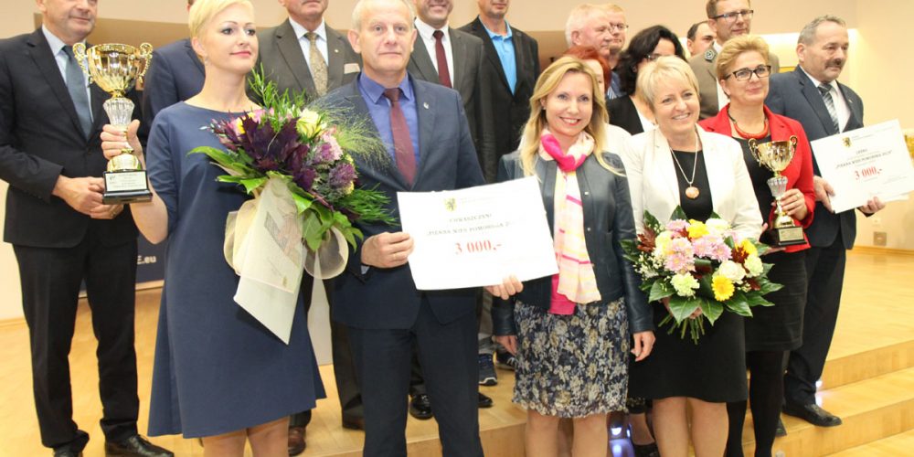 fot. UMWP w Gdańsku