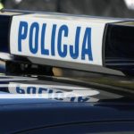 Kolejne kolizje z udziałem pijanych kierowców