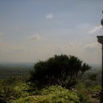 Śniatyń – „Zwiedzaj!” [ZDJĘCIA]