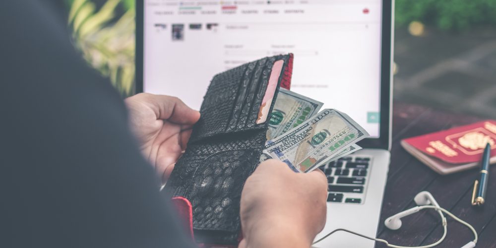 Dostałeś maila z ZUS? Uważaj, to oszustwo!