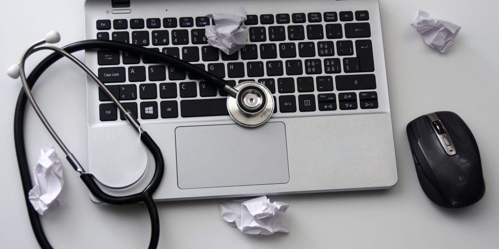 Kartuski ZUS  przeszkoli asystentów medycznych