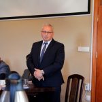 Marian Kowalewski nowym wójtem gminy Somonino [WYNIKI WYBORÓW 2018]