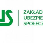 Rekordowe wpływy dzięki e-Składce