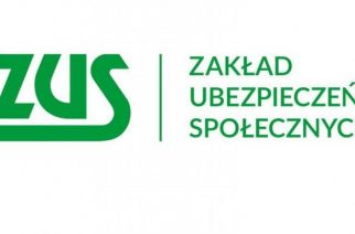 Rekordowe wpływy dzięki e-Składce