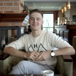 Sportowiec Roku 2018 – Szymon Sajnok z nominacją Przeglądu Sportowego i Telewizji Polsat